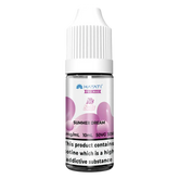 Hayati Pro Max Summer Dream Nic Salt Vape Juice